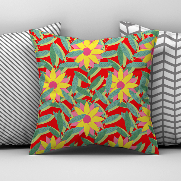 https://printings.gr/wp-content/uploads/2021/05/Hello-Exclusive-Design-2021-3069-Tropical-Collection-Petrol-Pillow-Preview.jpg