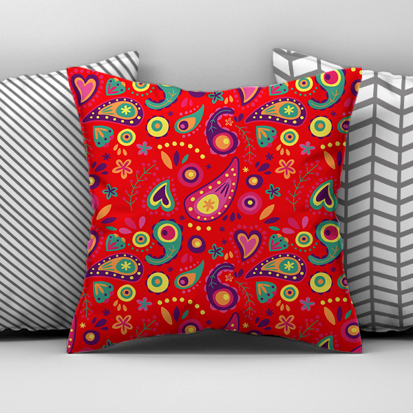https://printings.gr/wp-content/uploads/2021/05/POE-2021-3040-Retro-Colorful-Pattern-Petrol-Pillow-Preview.jpg
